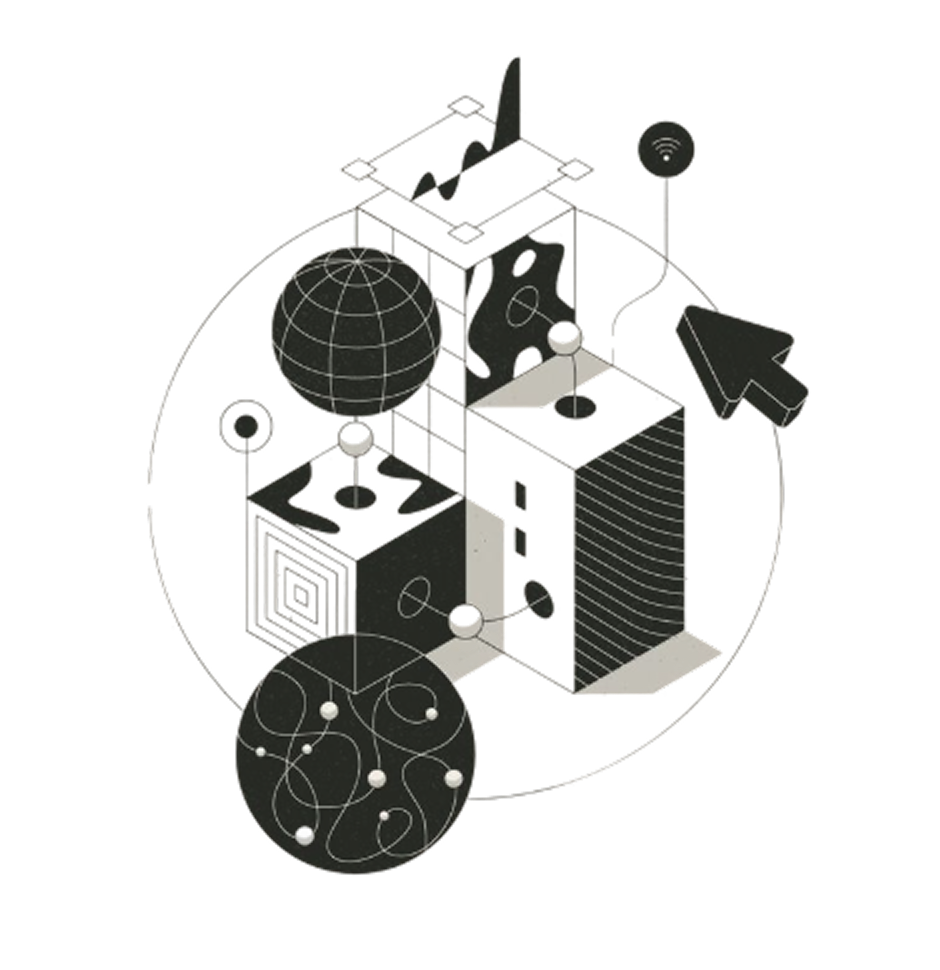 Products and Business Network